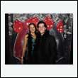 trevsfreshers_0113