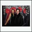 trevsfreshers_0114