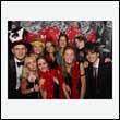 trevsfreshers_0117
