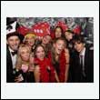 trevsfreshers_0118