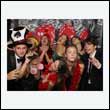 trevsfreshers_0119