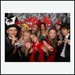 trevsfreshers_0120