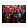 trevsfreshers_0121