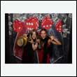 trevsfreshers_0124