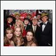 trevsfreshers_0125