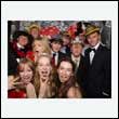 trevsfreshers_0126