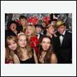 trevsfreshers_0127