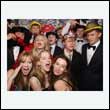 trevsfreshers_0128