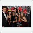 trevsfreshers_0129