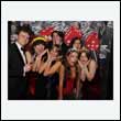 trevsfreshers_0130