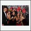 trevsfreshers_0131