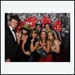 trevsfreshers_0132