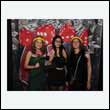 trevsfreshers_0133