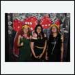 trevsfreshers_0134