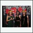 trevsfreshers_0135