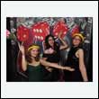 trevsfreshers_0136