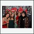 trevsfreshers_0137