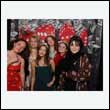 trevsfreshers_0138
