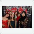 trevsfreshers_0139