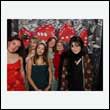trevsfreshers_0140