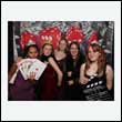 trevsfreshers_0141