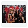 trevsfreshers_0142