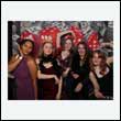 trevsfreshers_0143
