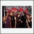 trevsfreshers_0144