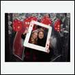 trevsfreshers_0145
