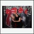 trevsfreshers_0147