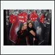 trevsfreshers_0148