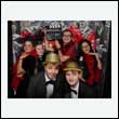 trevsfreshers_0149