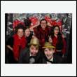 trevsfreshers_0150