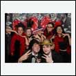 trevsfreshers_0151