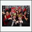 trevsfreshers_0152