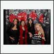 trevsfreshers_0153
