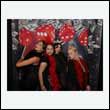 trevsfreshers_0154
