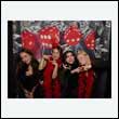 trevsfreshers_0155