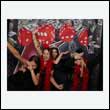 trevsfreshers_0156
