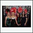 trevsfreshers_0157