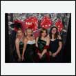 trevsfreshers_0158