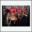 trevsfreshers_0159