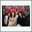 trevsfreshers_0161