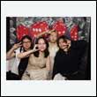 trevsfreshers_0162