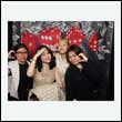 trevsfreshers_0163