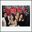 trevsfreshers_0164