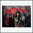 trevsfreshers_0165