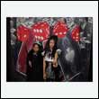 trevsfreshers_0166