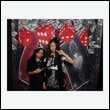 trevsfreshers_0167