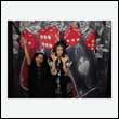 trevsfreshers_0168